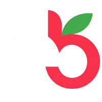 EBOSYA