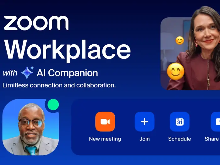 apps for filipino freelancers zoom Zoom app for Filipino freelancers used for client meetings, video calls, and screen sharing.
